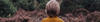 Il bambino interiore