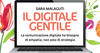 Il-digitale-gentile-banner