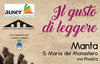 Il gusto di leggere