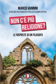 Immagine 04-12-25 - 15.00