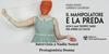 Intervista-a-Nadia-Nunzi-Protagonsita-Donna-2-900x450