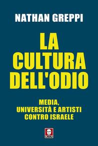 La cultura dell'odio_COV