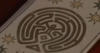 Il Labirinto in Westworld