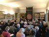 lallaromano-presentazione