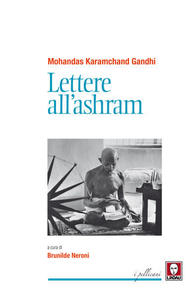 Lettere-all-ashram_large