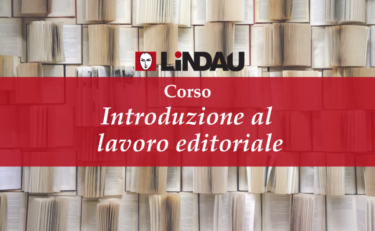 Lindau  Corso editor (1020 x 630 px)