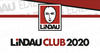 LindauClub
