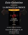 Locandina evento