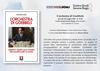 Locandina evento