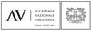 logo_accademia_2018_A