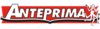 Anteprima Edizioni