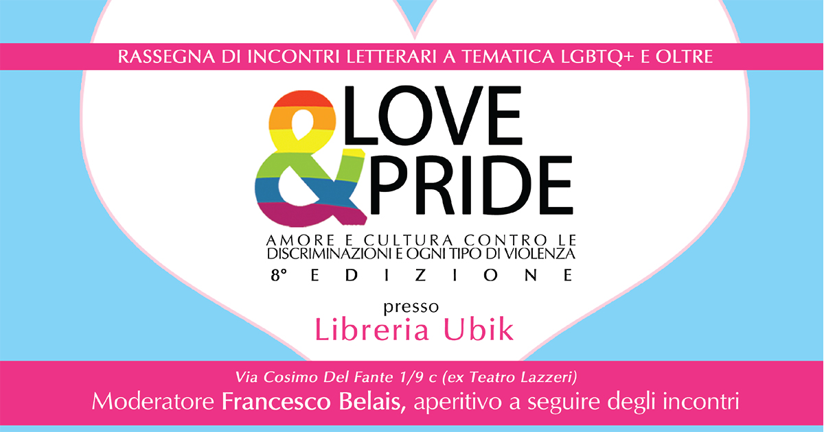 Love-Pride-2020