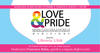 Love-Pride-2020