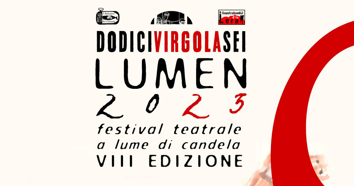 Lumen-spettacoli-2023