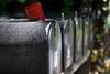 mail-1048452_1280