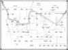 Mappa-Genealogia-Port-William-Wendell-Berry