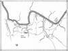 Mappa-Port-William-Wendell-Berry
