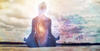 meditazione-e-prana-2