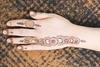 mehndi-5553784_1920