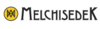Melchisedek Edizioni