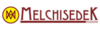 Melchisedek Edizioni