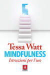 Mindfulness
