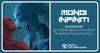 Seminario Mondi Invisibili