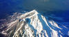 Monte Shasta