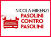News-Pasolini