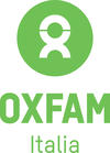 Oxfam-Italia