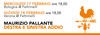 pallante-news bovr