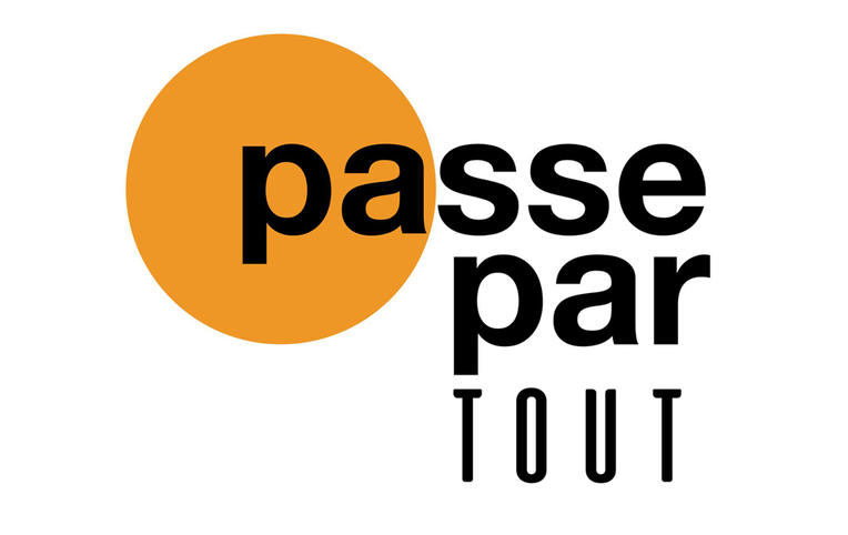 passpartout_testo