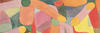 Paul_Klee_OHNE_TITEL