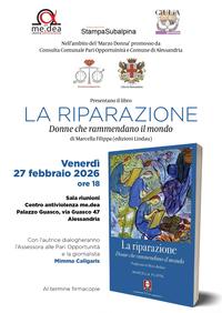 PHOTO-2026-02-23-09-55-39