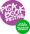 Pisa Book Festival 2016