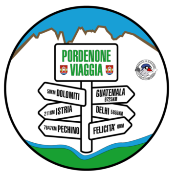 Pordenone Viaggia 2018