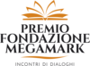premiofondazlogook