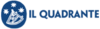 Il Quadrante Edizioni