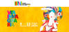 salone-del-libro-header