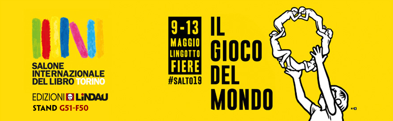 salone2019lindau