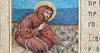 San Francesco