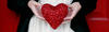 San Valentino Libri