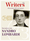 Sandro Lombardi