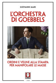 Screenshot 2025-09-29 alle 14.45.24