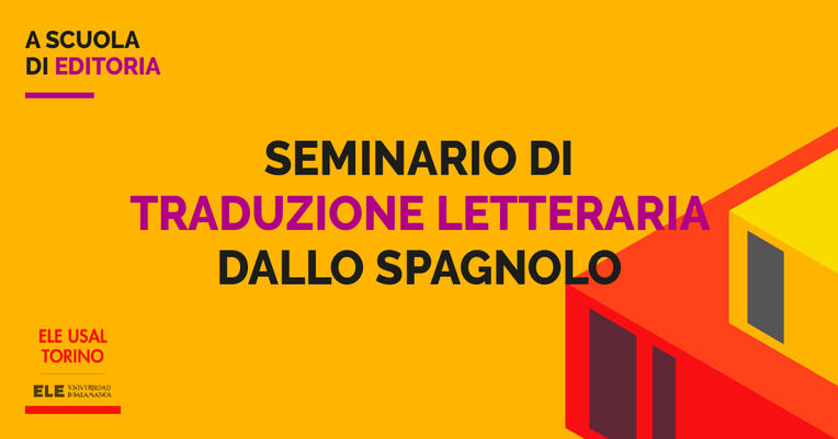 Seminario-di-traduzione-dallo-spagnolo