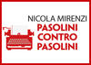 Senza-titolo-1