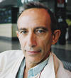 Shantena Augusto Sabbadini