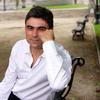 simonetti_pablo_2_c_julio_donoso