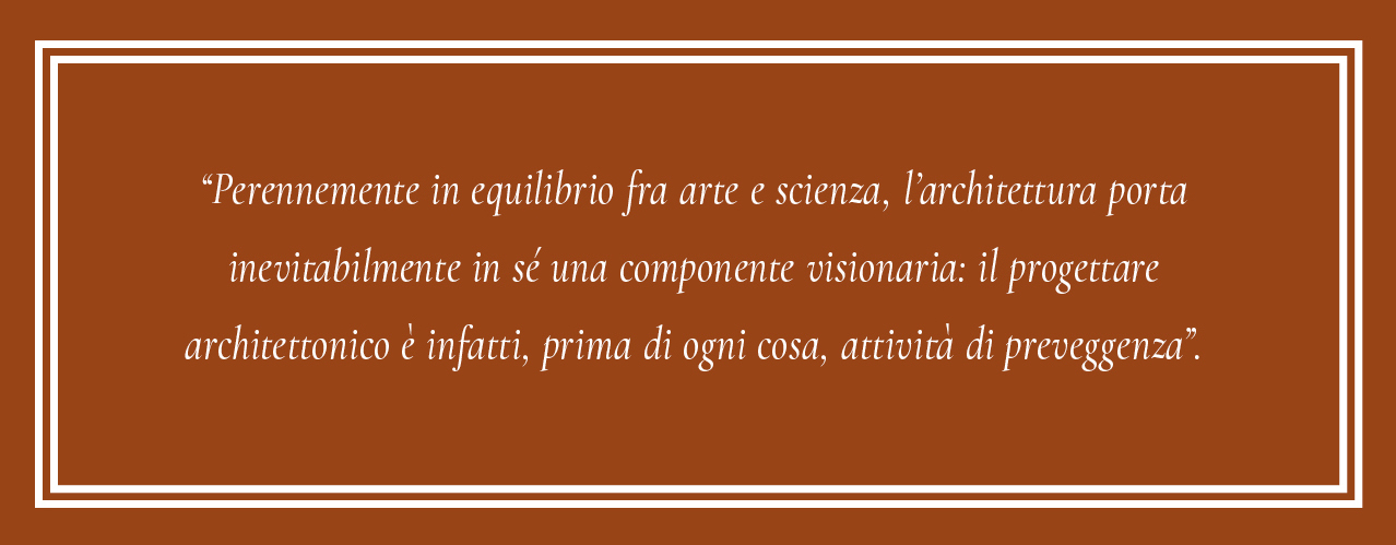 Sognare l’architettura cover23