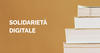 Solidarietà digitale
